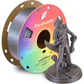 Polymaker Panchroma Pla Starlight 1.75 Mm 1kg Pla-filament