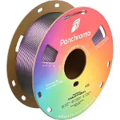 Polymaker Panchroma Pla Starlight 1.75 Mm 1kg Pla-filament