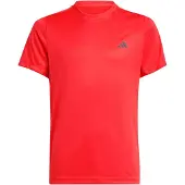Adidas Kinder Shirt Club Tennis Kids