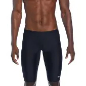 Nike Solid Jammer
