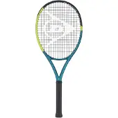Dunlop SX Team 105 Tennisschlager 3