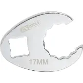 Ks Tools 913.3915