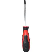 Ks Tools ERGOTORQUEplus Schraubendreher für TORQ-Set-Schrauben