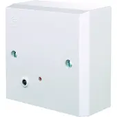 Ei Ein/Ausgangsmodul 11-30V Ei413