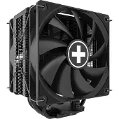 Xilence M705d Cpu-lüfter