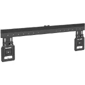 Nedis Tvwm5090bk Tv-halterung