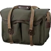 Billingham 445 Mkii Rucksack