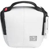 Golla Camera Bag S Barry Weiß