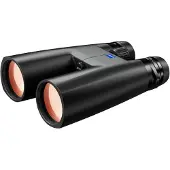Zeiss Fernglas Conquest HDX 8x56