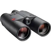 Leica 40826 Geovid R SE 10x42