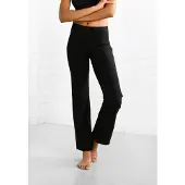 LASCANA Jazzpants mit Handytasche, Loungewear