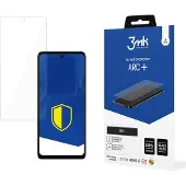 3mk Protection Folia ARC+ Realme 12 Pro/12 Pro+ 5G Folia Fullscreen