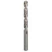 Bosch Metallbohrer HSS-G, DIN 338, 11,5 x 94 x 142 mm, 1er-Pack