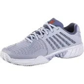 K-Swiss Express Light 3 Hb Sandplatzschuhe
