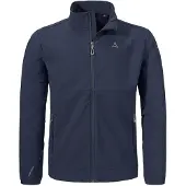 Schöffel 7612-798 48, Männlich, Erwachsener, Blau