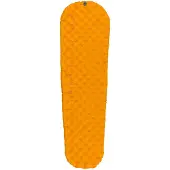 Sea to Summit Ultralight Asc Insulated Xs Aufblasbare Matte