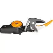 Fiskars Ersatz-schneidkopf Upx82.upx86