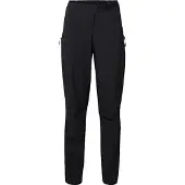 Vaude Damenhose Moab Pro