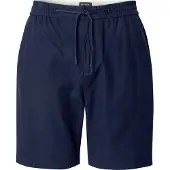 Scotch & Soda Core Fave Kurze Hose