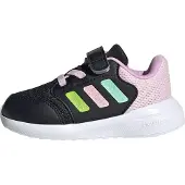 Adidas Schuhe Tensaur Run 3.0 IH1047