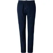 Scotch & Soda 179180 Hosen