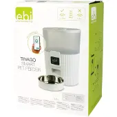 Ebi Tinago