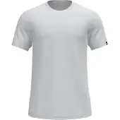 Joma Desert Kurzarm-t-shirt