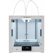 Ultimaker S5