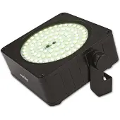 Eurolite AKKU IP65 LED-Flachstrahler