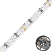 EVN LED-Lichtband