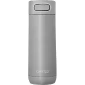 CONTIGO Luxe Autoseal Con2115522 Thermobecher