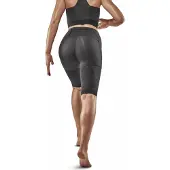 Cep Women's Compression Shorts