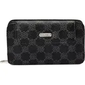 PICARD - Euphoria 1 9798 - Crossbody Bag , 1 l