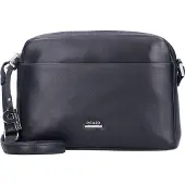PICARD Schultertasche Umhängetasche Really Shoulder Bag Ozean blau