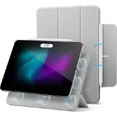 ESR Rebound Magnetic Case Tablet