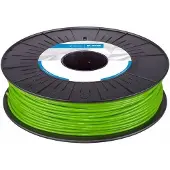 BASF 3D Ultrafuse PET Grün Transluzent 1,75 mm 750 g