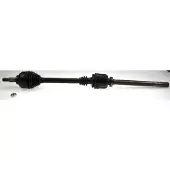 SPIDAN Antriebswelle 24325 Rechts