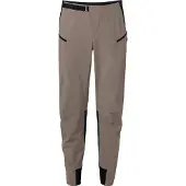 Vaude Bike Moab Pro Hosen
