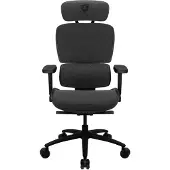 TX3 Xtc Loft Gaming-stuhl