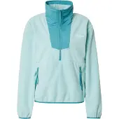 Columbia Rollkragen Sequoia Grove 1/2 Zip Fleece