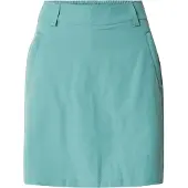 CMP Women's Skirt 2 in 1