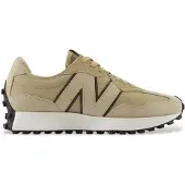 New Balance 327 Sportschuhe