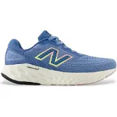New Balance Damen Laufschuhe Fresh Foam X Evoz v4