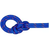 Mammut Bergseil 9.5 Crag Dry Rope 60m