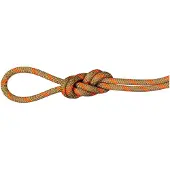 Mammut Alpine Dry 8 Mm Seil