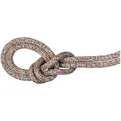 Mammut Crag We Care Classic 9.5 Mm Seil