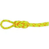 Mammut Bergseil 9.5 Alpine Core Protect Dry Rope 60m