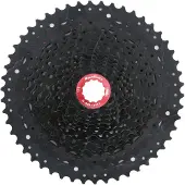 Sunrace Kassette CSMZ90