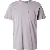 Superdry Classic Essential Pocket Kurzarm-t-shirt