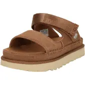 Ugg Schuhe 1167399CHE